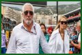 Raquel Diniz Age and Wedding – Husband and Net Worth