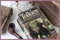 Real World Things That Inspired Lord Of The Rings