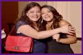 Rebecca Rodriguez: Who is Gina Rodriguez’s sister? Wiki, age, height, physician, boyfriend, Instagram