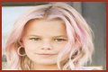 Reese LeRoy Net Worth