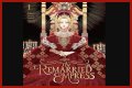 Remarried Empress Chapter 163 Release Date : Recap, Cast, Review, Spoilers, Streaming, Schedule & Where To Watch? - SarkariResult