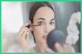 Reviewers Claim This Mascara Made Their Lashes Look Larger-than-Life