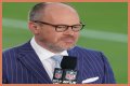 Rich Eisen