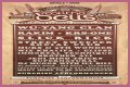 Rock the Bells 2010 Goes Old School