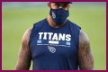 Rodger Saffold age, height, weight, draft, college, contract, salary, net worth, fantasy names, jersey
