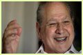 Ron Wayne Net Worth – How Much is Wayne Worth?