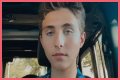 Ryan Alessi - Age, Family, Bio