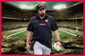 Ryan Day Salary and Contract Details: How much does Ohio State HC earn in a year