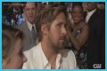 Ryan Gosling Stunned 'Barbie' Song 'I'm Just Ken' Won at Critics Choice