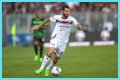 Salernitana takes drastic step and separates with coach for the second time in a month