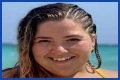 Sam Paige - Age, Family, Bio