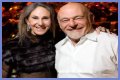 Sam Zell Family : Parents And Siblings