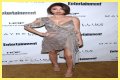 Sarah Hyland’s Height Unveiled: All You Need to Know