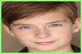 Sawyer Sharbino