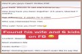 Scorned woman gets revenge on her cheating Tinder match by inviting HIS WIFE to their date