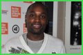 Sean Nelson Net Worth
