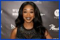 Season 1 Winner Tango Reveals the Truth About His Relationship With Tiffany 'New York' Pollard and That Explosive Finale Special