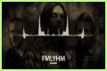 
                    Seether
                     – 
                    FMLYHM lyrics
                