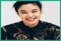 Sha'an d'Anthes (Illustrator) - Age, Birthday, Bio, Facts, Family, Net Worth, Height & More