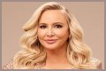 Shannon Beador Net Worth – How Much is Beador Worth?