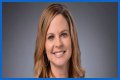 Shannon Spake’s (Fox Sports) Wiki, Husband, Measurements