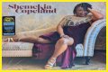 Shemekia Copeland Net Worth 2024