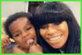 Sherhonda Gaulden Bio: Age, Net Worth, Husband, Song, Instagram