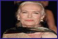 Shirley Eaton Net Worth
