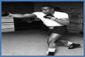 Sonny Liston Net Worth