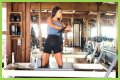 Sophia Bush: Just 20 minutes of pilates ‘changed how I feel about my body’