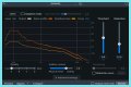 Spectral De-noise - RX 8 Help