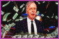 Stan Kroenke Net Worth – Denver Nuggets Owner