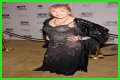Stella Stevens Net Worth: A Look Into Her Financial Success