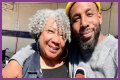 Stephen"tWitch" Boss' Mother Connie Boss Alexander Wiki Details, Parents, & Net Worth