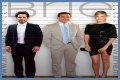 Steve Carell Height