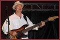 Stu Cook (Bassist) - Age, Birthday, Bio, Facts, Family, Net Worth, Height & More