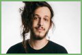 Subtronics Biography: Net Worth, Mixtapes, Age, Songs, Wikipedia, Girlfriend, Photos, EDM