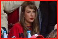 Super Bowl ticket costs plummeting by thousands as Taylor Swift frenzy dies down ahead of Chiefs vs 49ers showpiece