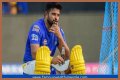 Suresh Raina net worth 2021, Salary in IPL, IPL Stats, Achievements