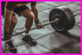 Sweating: A Key to Burning Calories? Get the Facts | Signos