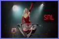 Sydney Sweeney on developing early: ‘My body doesn’t define who I am’