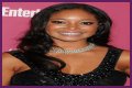 Tamala Jones Net Worth 2024