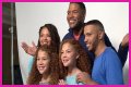 Tanita Strahan: Who is Michael Strahan’s daughter?