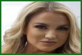 Taylor Wright - Age, Family, Bio