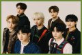 TEMPEST Kpop, Everything To Know About The Korean Boy Group