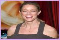 Teri Polo Height, Weight, Net Worth, Age, Birthday, Wikipedia, Who, Nationality, Biography