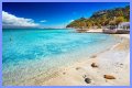 The 17 Best Beaches in the Mediterranean