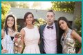 The D'Amelio Family Net Worth Details — Individual & Combined Sources of Income of TikTok's Royals