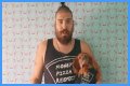 'the Fat Jew' Charges Advertisers $6,000 Per Instagram Mention