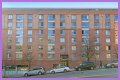 The Hamilton, 330 West 145th Street, Unit 605 - 2 Bed Apt for Sale for $685,000